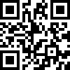 https://isna.ir/xdDQXJ