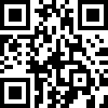 https://isna.ir/xhb64