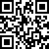 https://isna.ir/xdFZW3