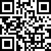 https://isna.ir/xdL7FL