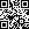 https://isna.ir/xdJGJj