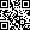 https://isna.ir/xdP4ff