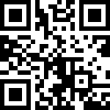https://isna.ir/xd4xYh