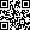 https://isna.ir/xd2zTc
