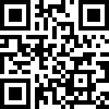 https://isna.ir/xdVs8M