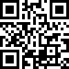 https://isna.ir/xdMTWr