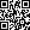 https://isna.ir/xdVbtR