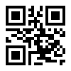 isna.ir/xdWtNp