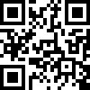 https://isna.ir/xdSHBk