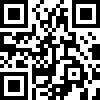 https://isna.ir/xdVvmv