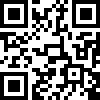 https://isna.ir/xdQL3T