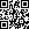 https://isna.ir/xdKygg