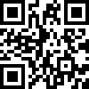 https://isna.ir/xdX54S