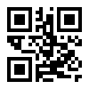 isna.ir/xdMDQX