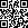 https://isna.ir/xdJbJb