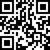 https://isna.ir/xgFJq
