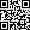https://isna.ir/xdVX4B