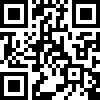 https://isna.ir/xjwH3
