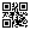 isna.ir/xdTLCC