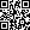 https://isna.ir/xdPwbD