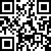 https://isna.ir/xd55ng