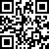 https://isna.ir/xdNGV8