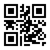 isna.ir/xdMQMF