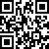 https://isna.ir/xdWJ6r