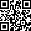 https://isna.ir/xd33Sj