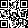 https://isna.ir/xdFjWR