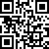 https://isna.ir/xdWW2p