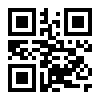 isna.ir/xdVg8b