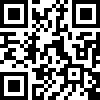 https://isna.ir/xd44PR