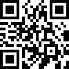 https://isna.ir/xdVxpY