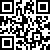 https://isna.ir/xdQ5Kw