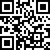 https://isna.ir/x3p58x