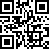 https://isna.ir/x5mWDM
