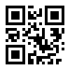 isna.ir/xdJrQn