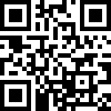 https://isna.ir/xdF5sw