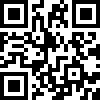 https://isna.ir/xdFZKK
