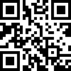 https://isna.ir/xdSjD9
