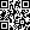 https://isna.ir/xdMvX4