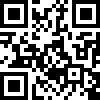 https://isna.ir/xd27nx