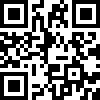 https://isna.ir/xdLHXS