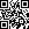 https://isna.ir/xdQTQY