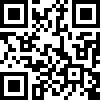 https://isna.ir/xdN6Tq