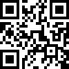 https://isna.ir/xdTbrJ