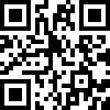 https://isna.ir/xdGKPP