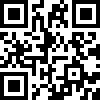 https://isna.ir/xdNgPB
