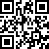 https://isna.ir/xdHLMy